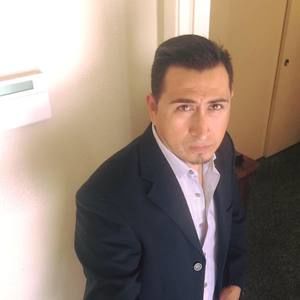 Meet your Posher, Jaime